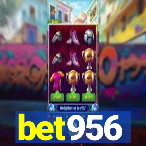 bet956