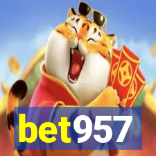 bet957