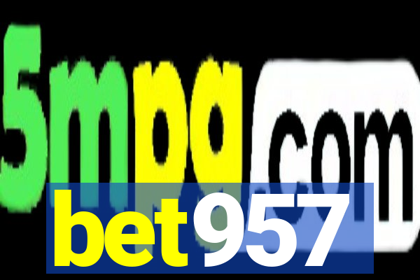 bet957