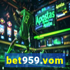 bet959.vom