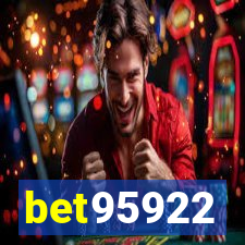 bet95922