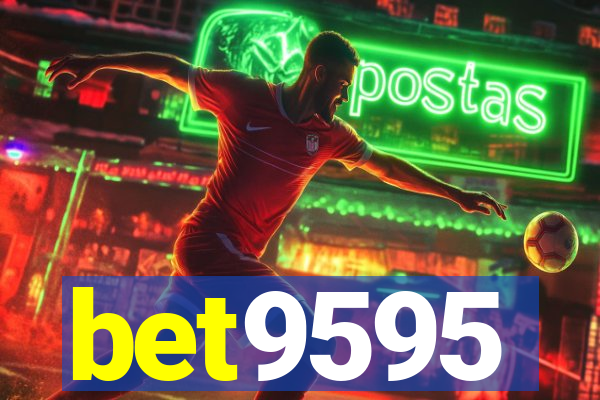 bet9595