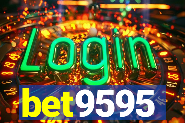 bet9595