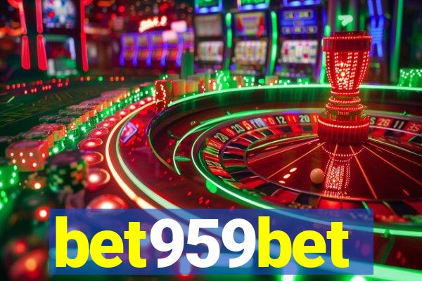 bet959bet