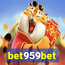 bet959bet