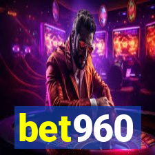 bet960