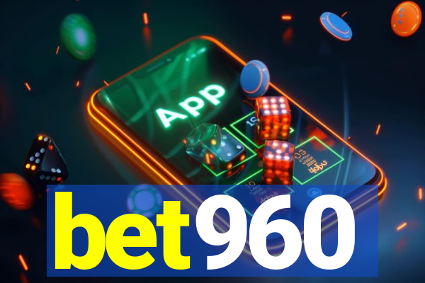 bet960