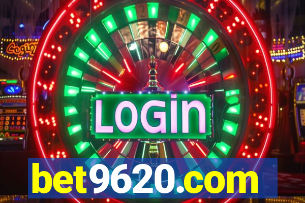 bet9620.com