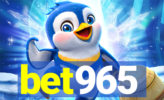 bet965