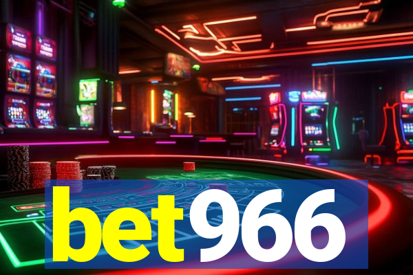 bet966