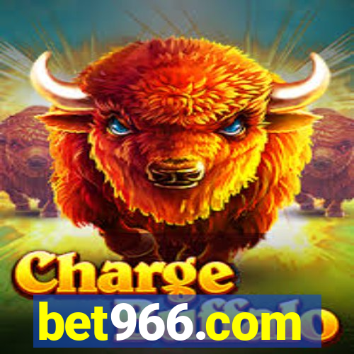 bet966.com