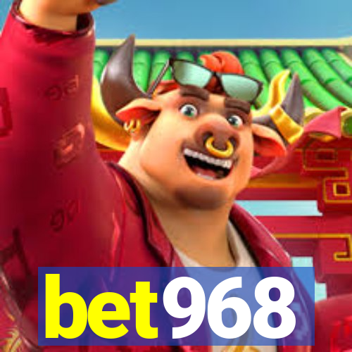 bet968