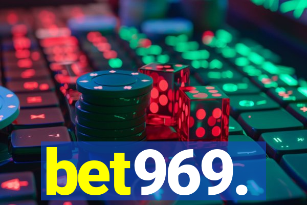 bet969.