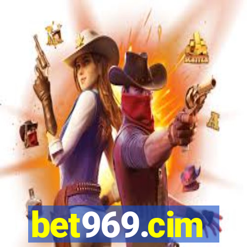 bet969.cim