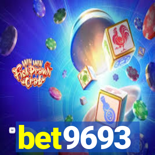 bet9693