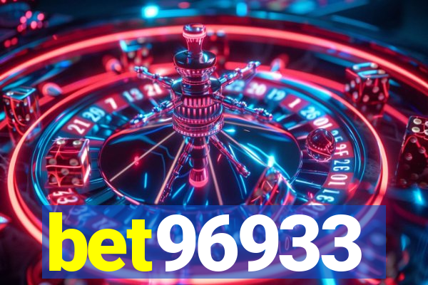 bet96933