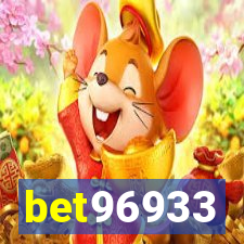 bet96933