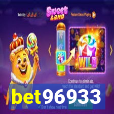 bet96933