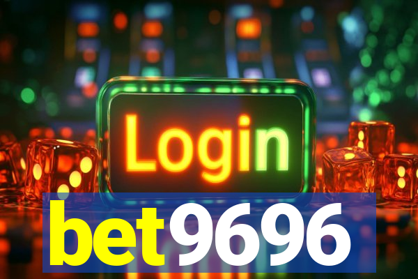 bet9696