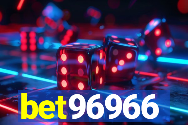 bet96966