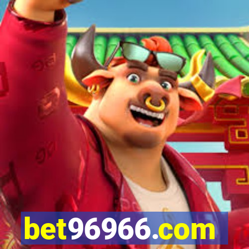 bet96966.com