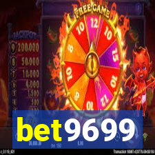 bet9699