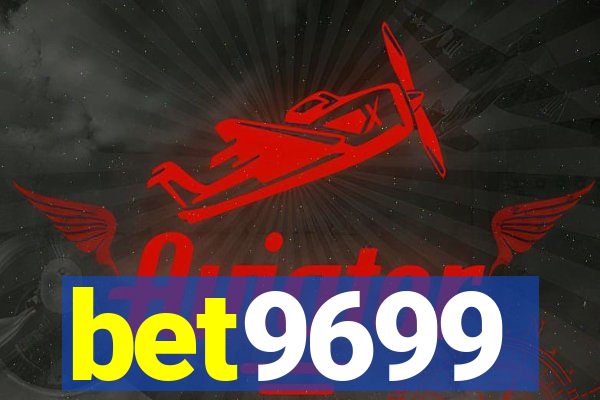 bet9699