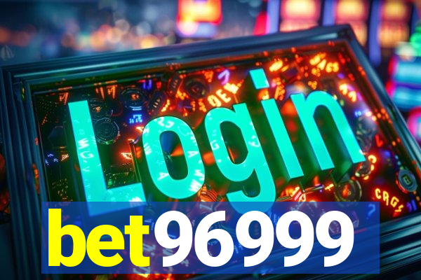 bet96999