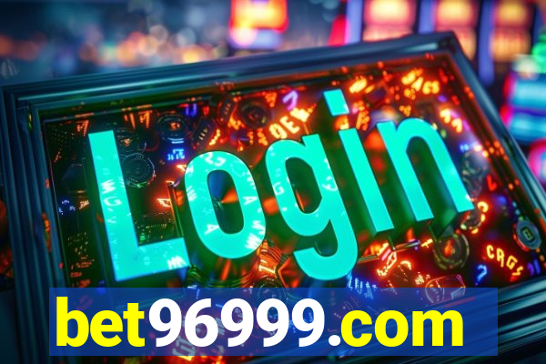 bet96999.com