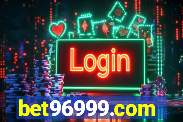 bet96999.com