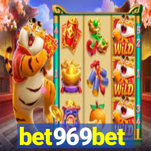 bet969bet