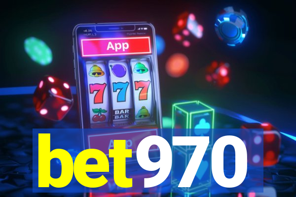 bet970