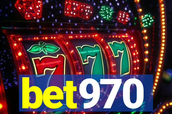 bet970