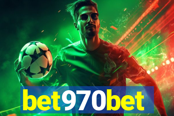 bet970bet