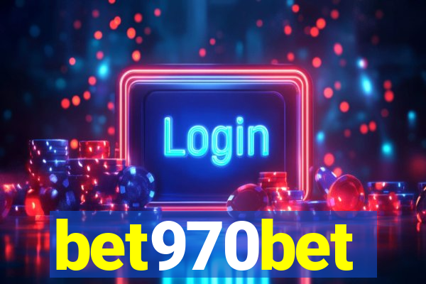 bet970bet