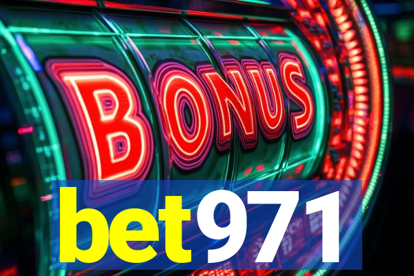 bet971