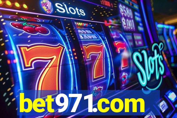 bet971.com