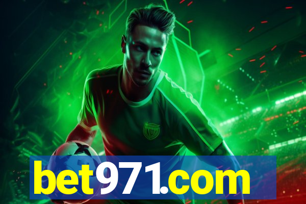 bet971.com