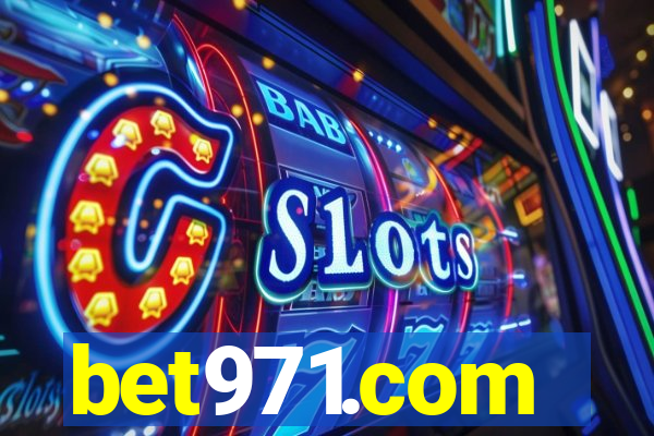 bet971.com