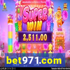 bet971.com