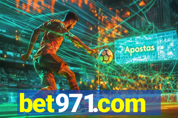 bet971.com