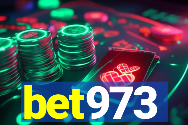 bet973