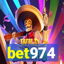 bet974