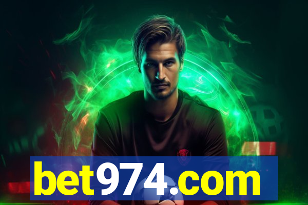 bet974.com