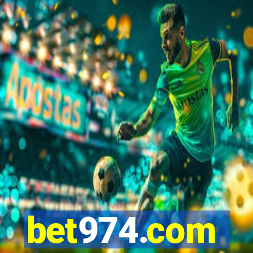 bet974.com