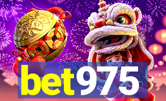 bet975