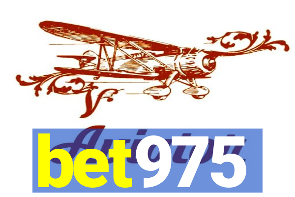 bet975