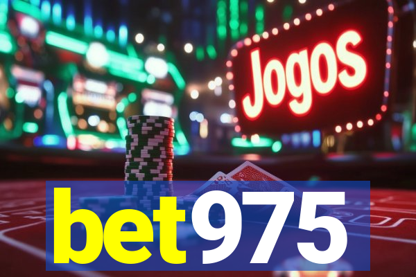 bet975