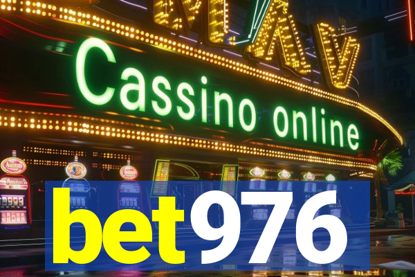 bet976