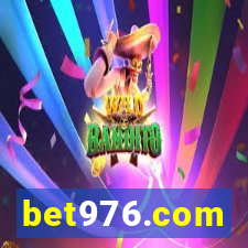 bet976.com